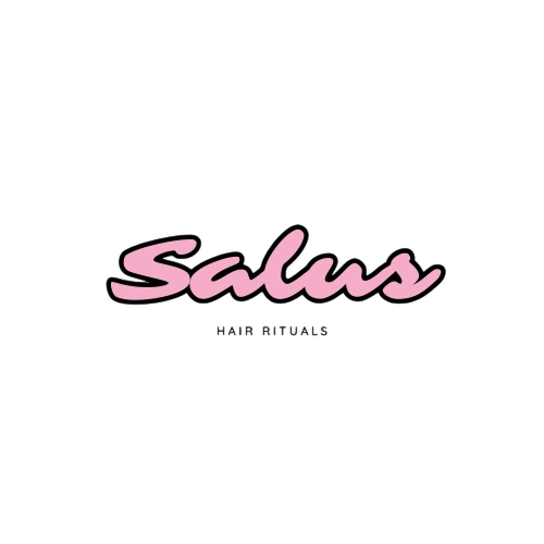 Salus HAIR RITUALS 